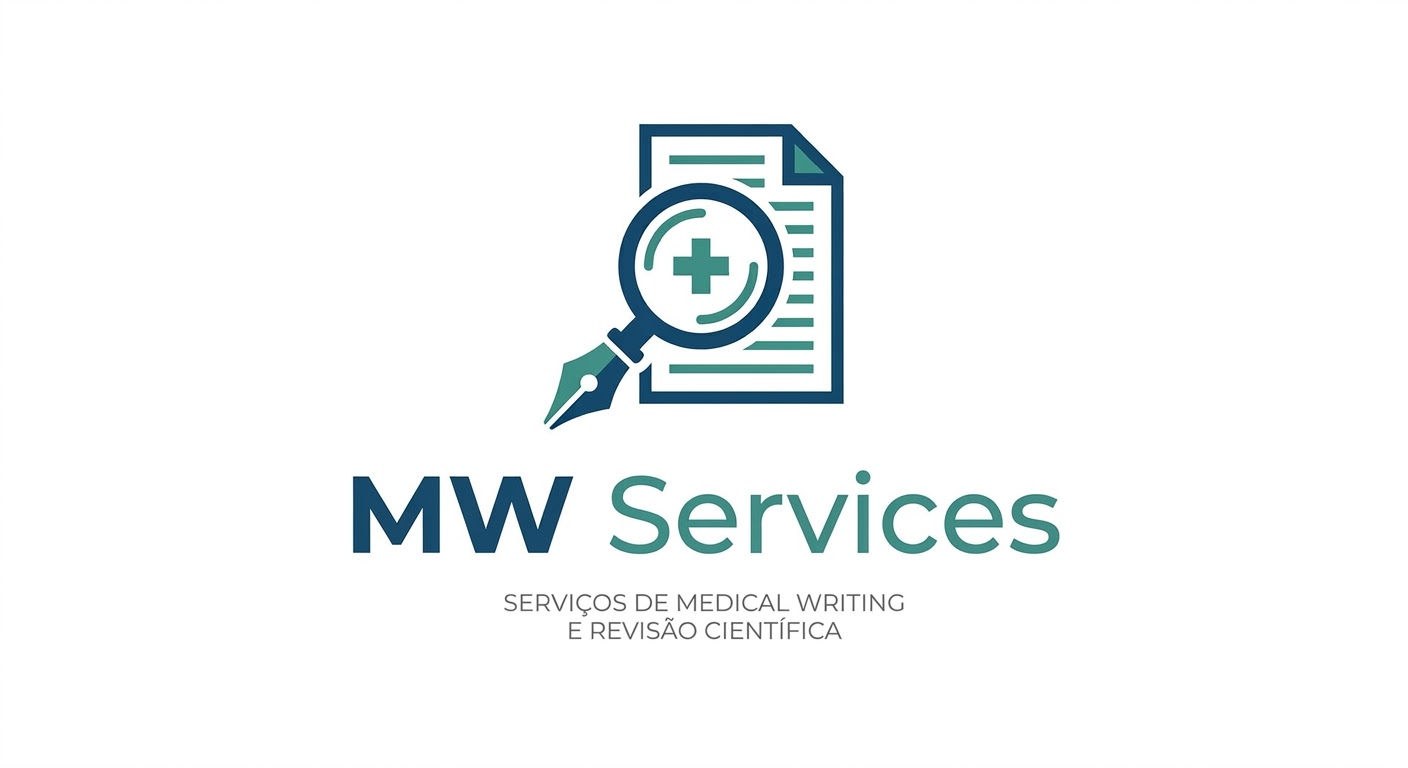 MW SERVICES